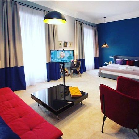 Kasamasa Hotel Bakoe Buitenkant foto